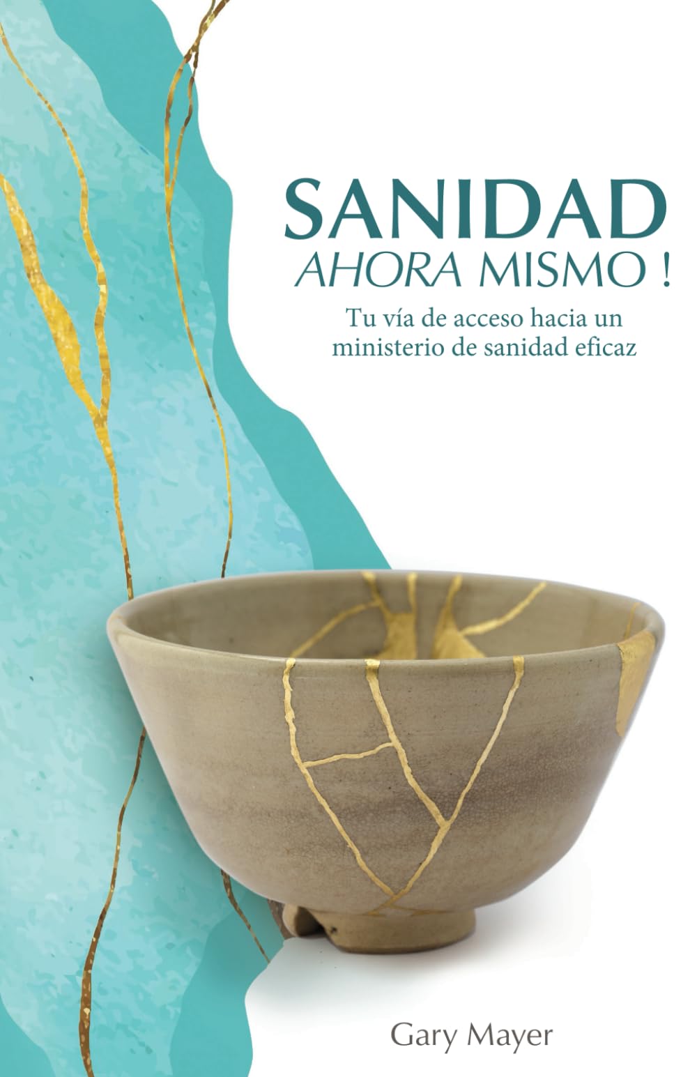 SANIDAD AHORA MISMO: Tu vía de acceso hacia un ministerio de sanidad eficaz