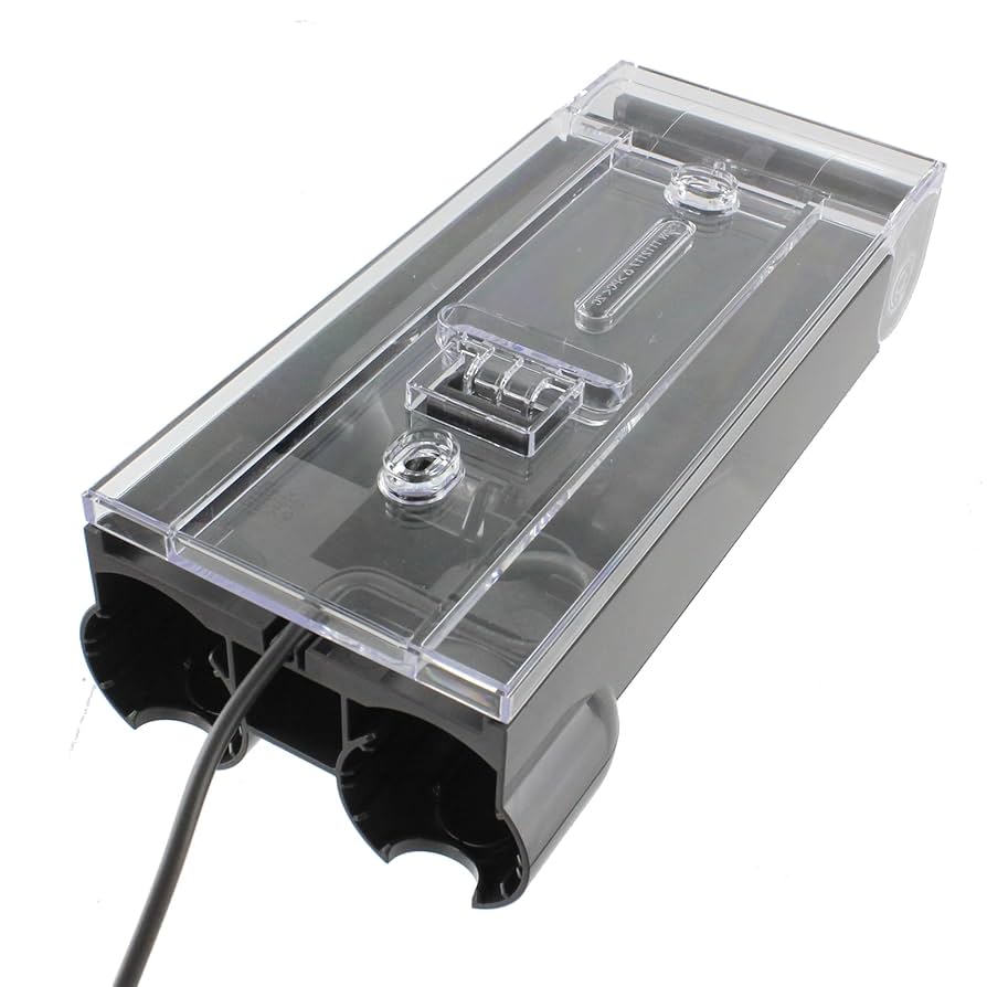 ★ダイソン 掃除機 V10 SV12 本体 充電器 収納ブラケット ☆ダイソン 掃除機 V10 SV12 本体 充電器 収納ブラケット Amazon