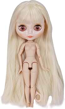 61P5T09I1JS._AC_UF350, 61P5T09I1JS._AC_UF350,