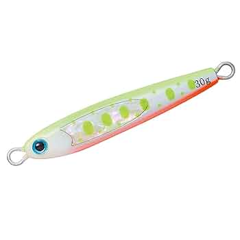 DAIWA - K&K&K　TGベイト6個セット 61P5T3j4jiL._UF350,350_QL50_.jpg