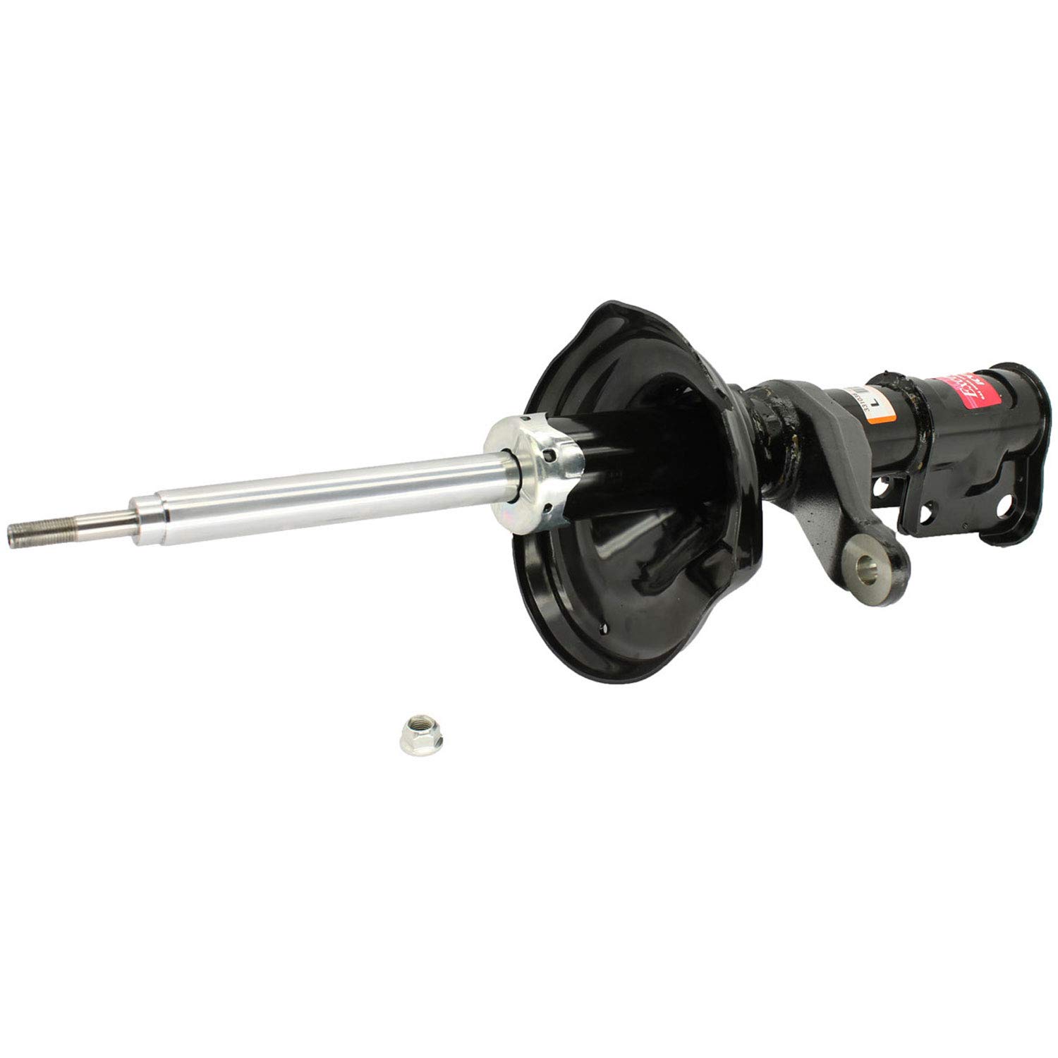 Amazon.com: KYB 331036 Excel-G OE Replacement Strut : Automotive
