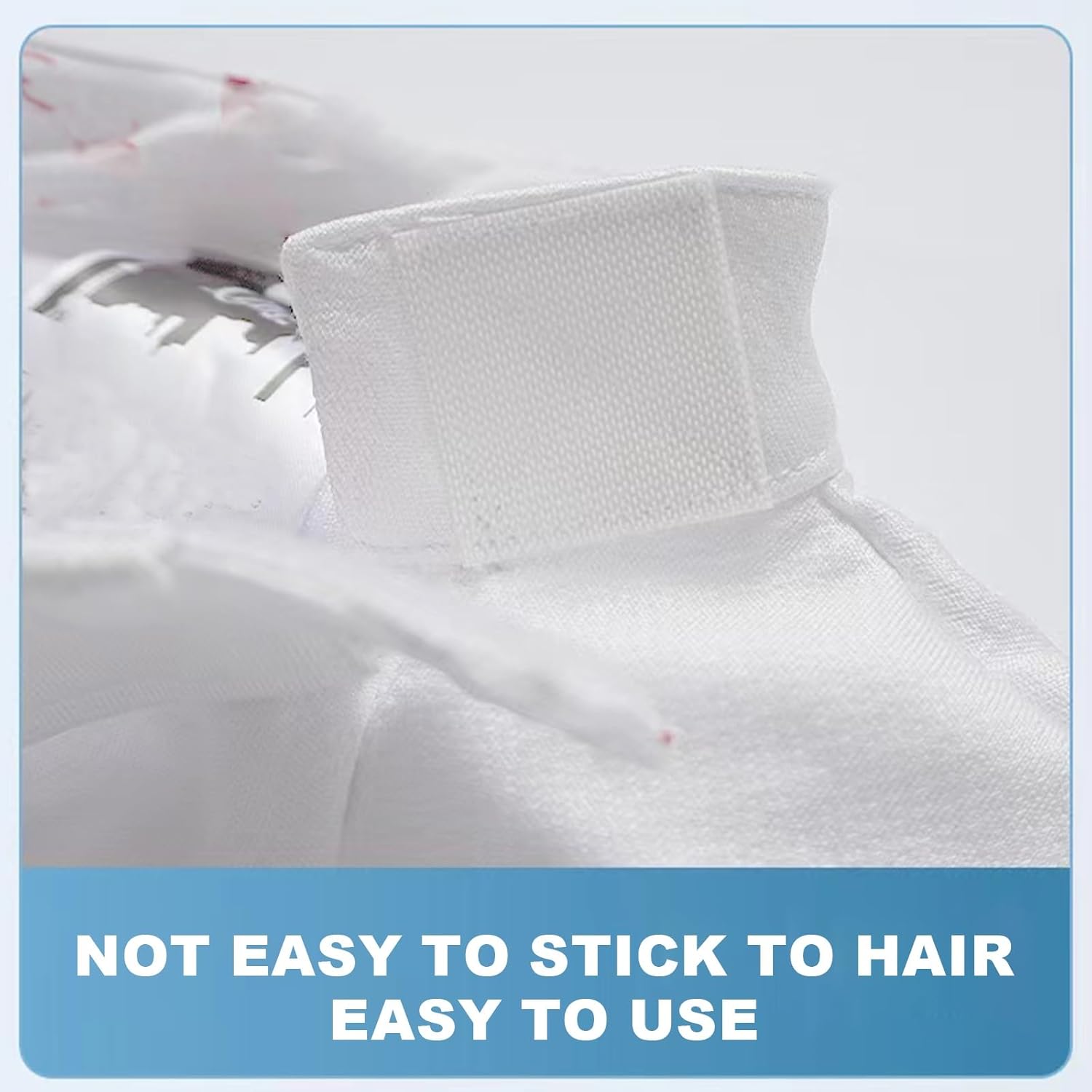 800N Fencing Uniform Suit, Fencing Gear, Fencing Equipment, 3-Piece Set for Kids & Adults, for Foil, Epee, Sabre, Left Hand