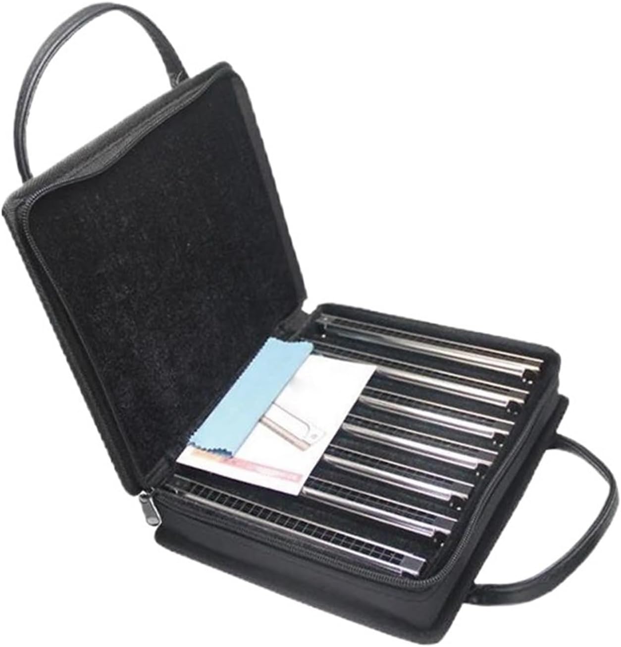 CNPトレカ 不屈 パラレル 4枚セット