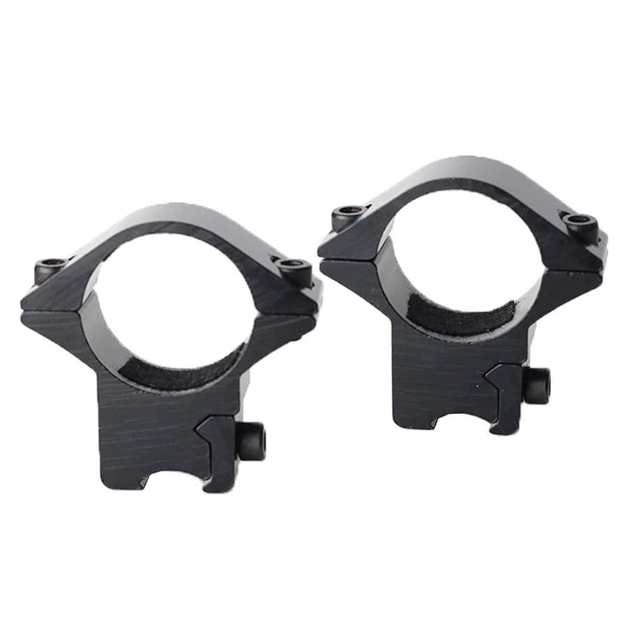 OD版 スケール・アンド・スコープ 3×42 スコープ