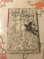 Dias De Reyes Magos/ The Three Kings Day (Spanish Edition) 8466763392 Book Cover