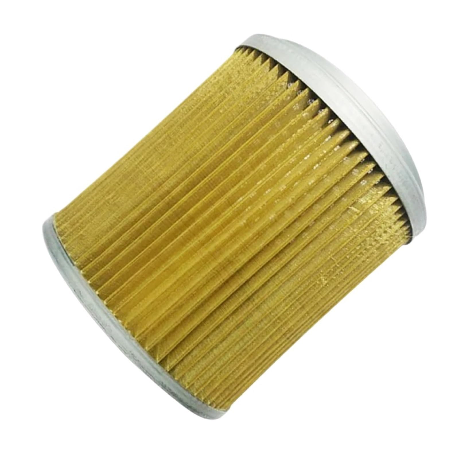 CLEUFWKO Hydraulic Oil Filter 22B-60-11160 For PC450LC-8R PC450LC-8 PC190LC-8 PC190LC-8