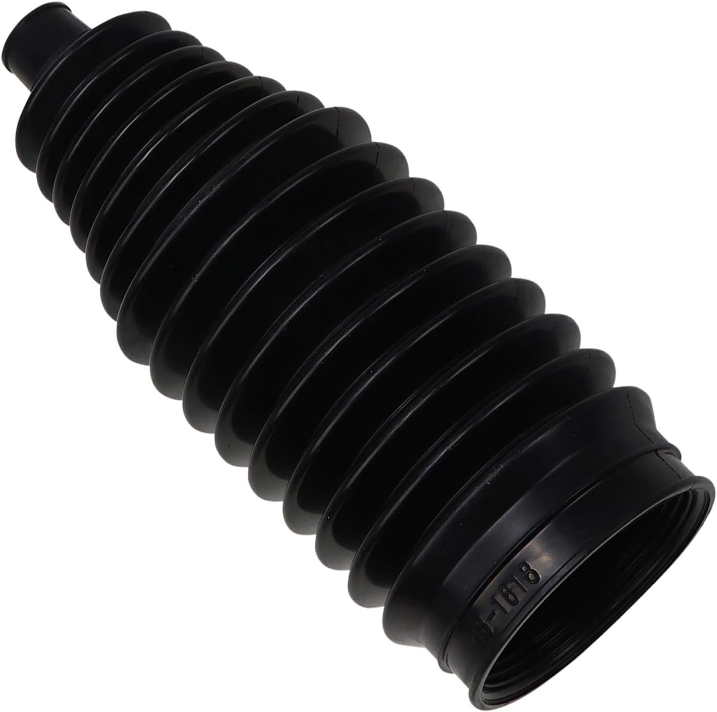 Beck/Arnley 1018385 Inner Tie Rod End W/Boot Kit