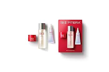 Amazon.co.jp: 【25年9月20日発売】SK-II ピテラ™ ベスト