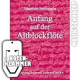 Musikverlag Bornmann