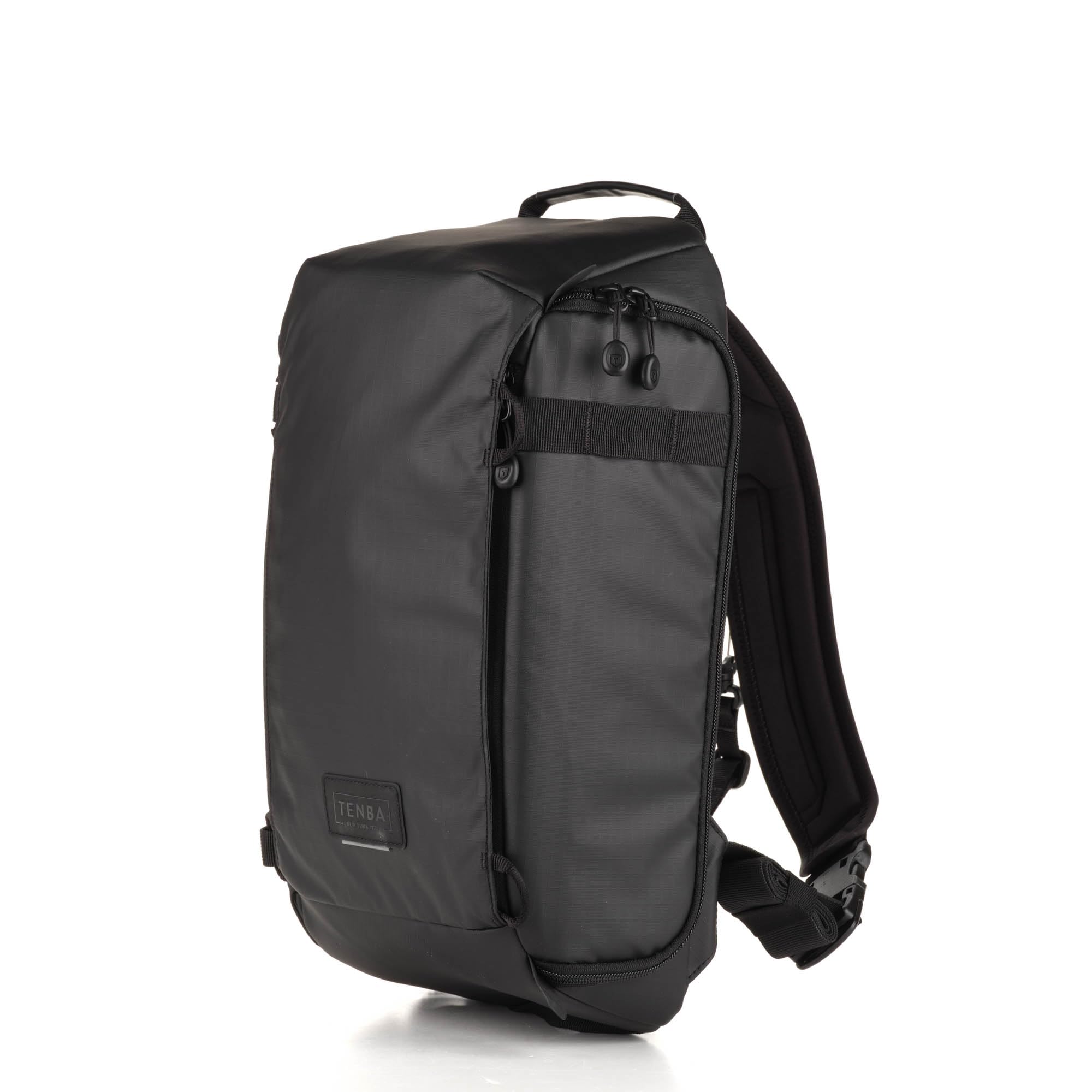 product_img5