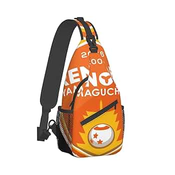 レノファ山口 パッカブルバックパックとパッカブルショルダートート レノファ山口 パッカブルバックパックとパッカブルショルダー