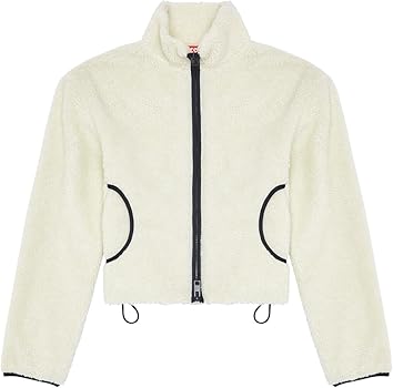 Adélie White アディダス オリジナルス ZX500 ホワイト/ホワイト (B25600