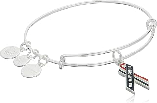 Military Proud Bangle