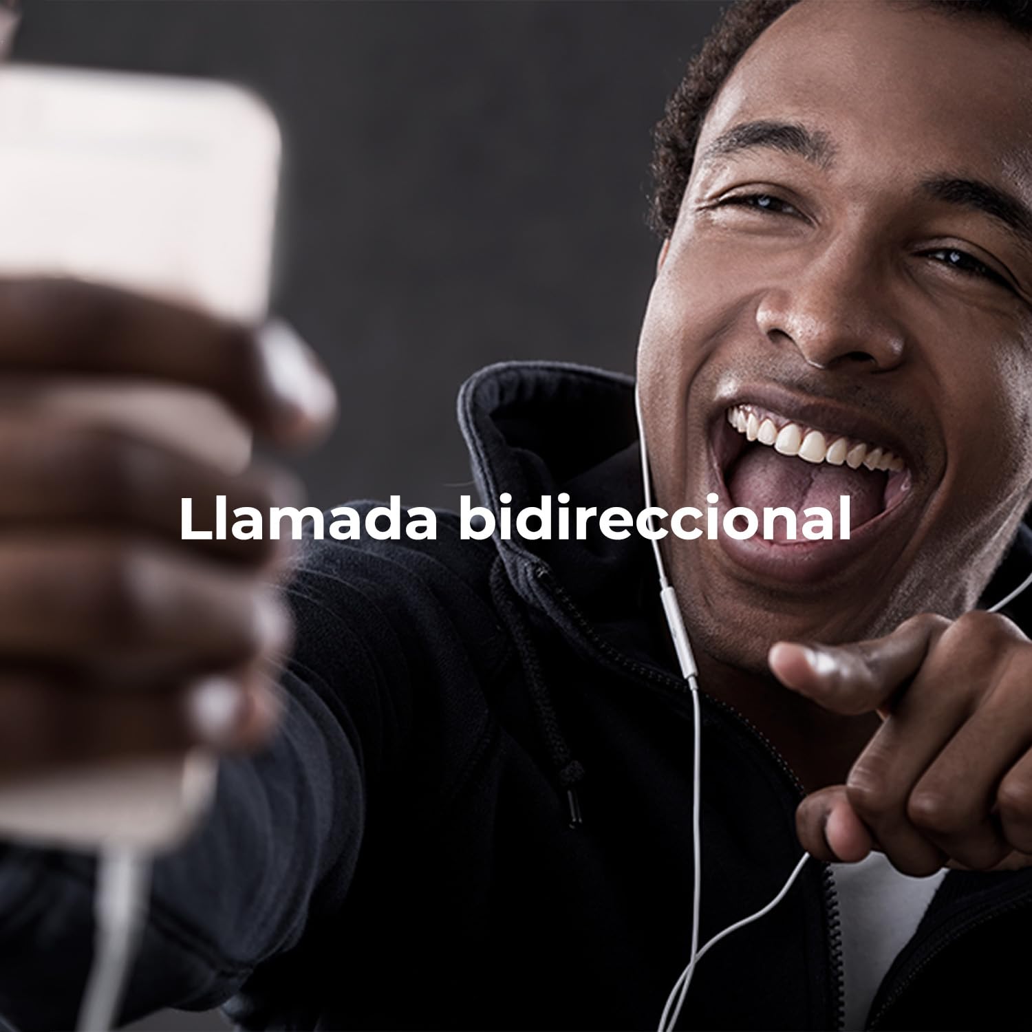 IMILAB 3MP/2K WiFi Cámara de Seguridad Exterior, Visión Nocturna en Color, Detección de Personas, Audio Bidireccional, Alertas de Movimiento, Compatible con Xiaomi Home, microSD hasta 256 GB(EC3 Lite)