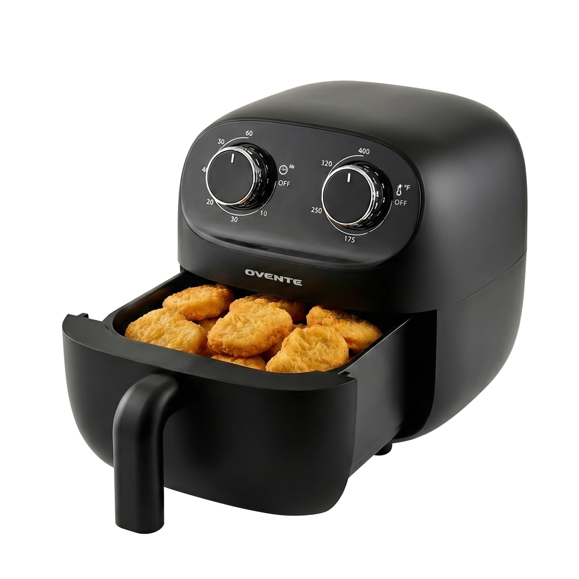 Air Fryer Materials: What Should Buyers Look For?