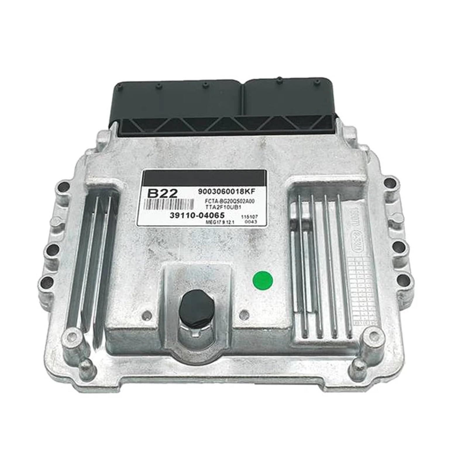 ECU Car Engine Computer Board Electronic Control Unit 903050388KA