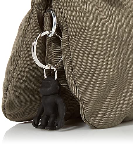 Image of Kipling Women's Creativity Large Pouch, Versatile Cosmetics Kit, Lightweight Travel Organizer