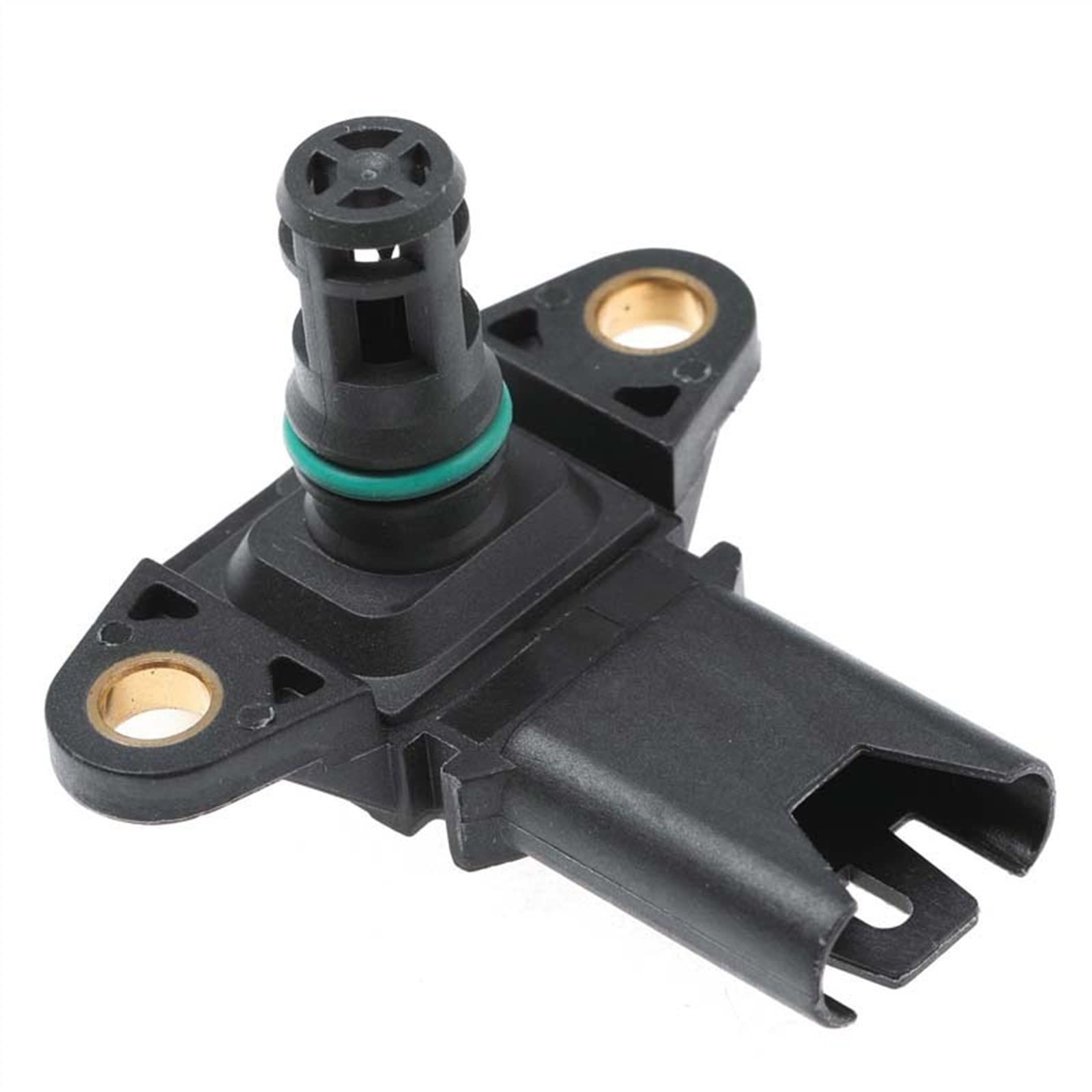 ZXAOMMBEA Car Auto Accessorie 13627838385 1362-7838-385 Manifold Air Pressure Sensor 1Pcs