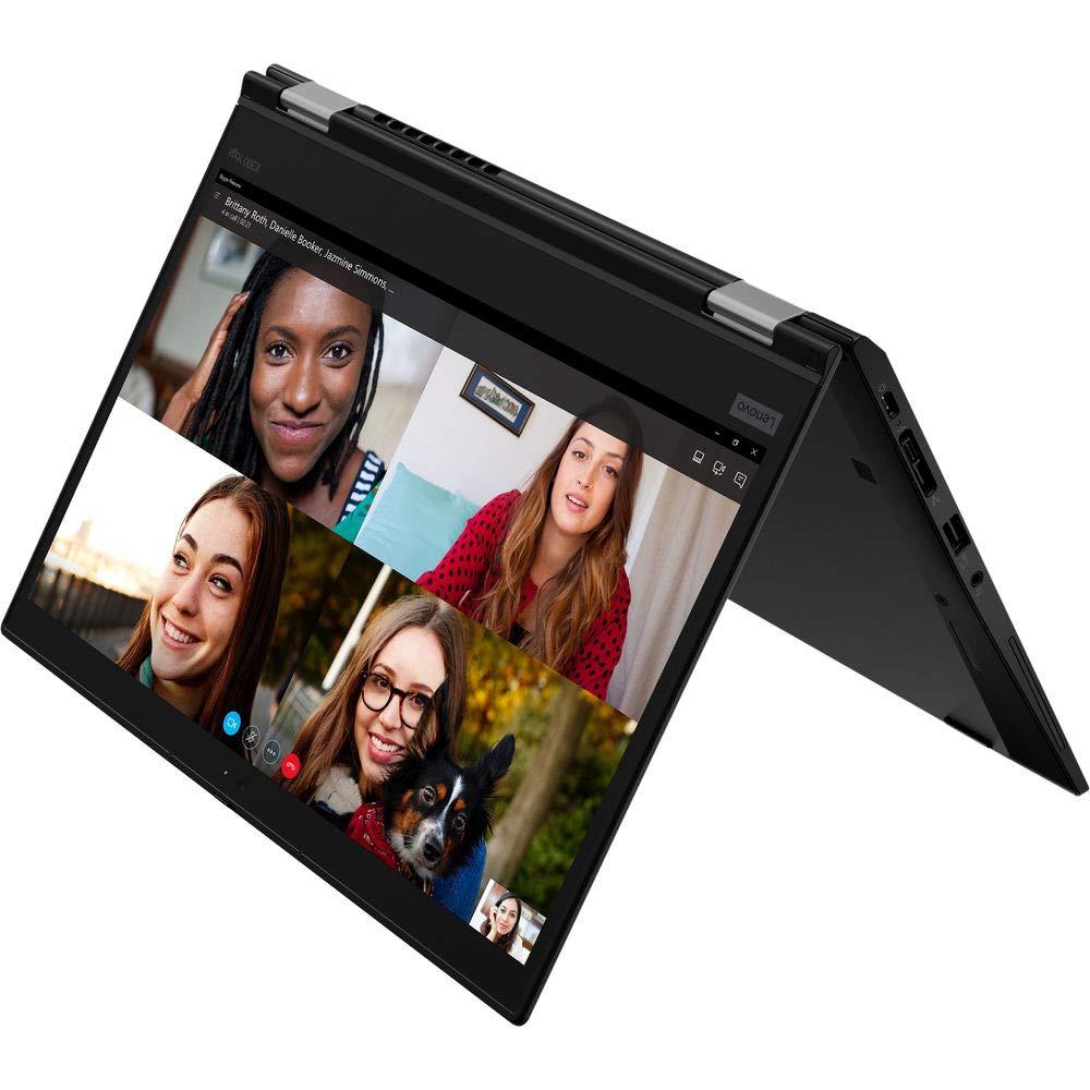 Lenovo 13.3