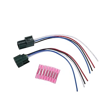 あんそにー 中古・古着通販】adidas (アディダス) スニーカー Anthony