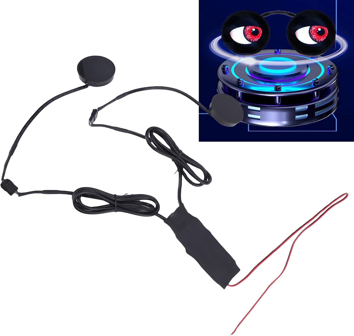 ミラジーノ l700s ヘッドライト トリム ピヨピヨ バイザー まつげ 車