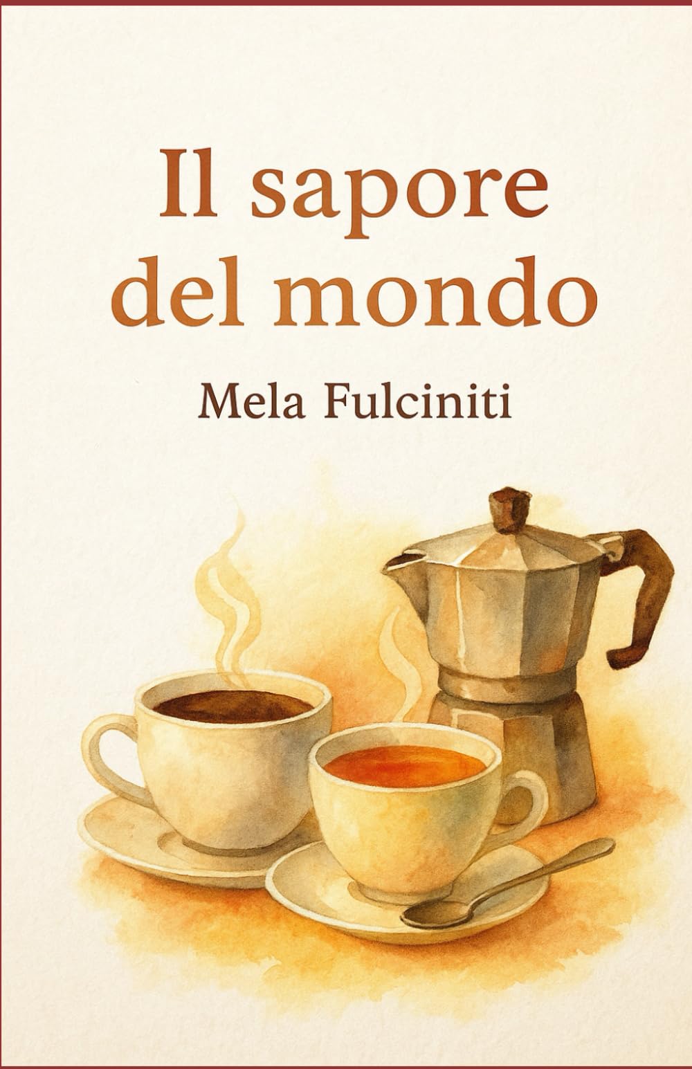Il Sapore del Mondo