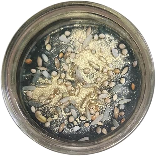 Miniatura 2 de Vela fija San Judas Tadeo