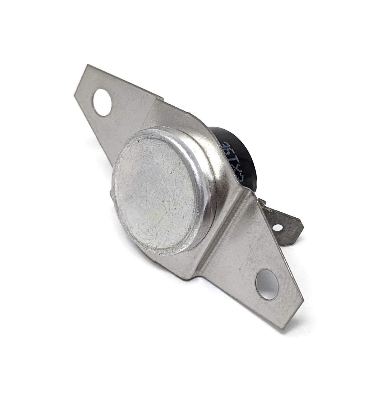 HH12ZA174A - Carrier OEM Furnace 3