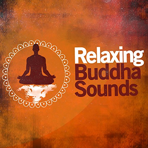Play Relaxing Buddha Sounds by Buddha Sounds on Amazon Music