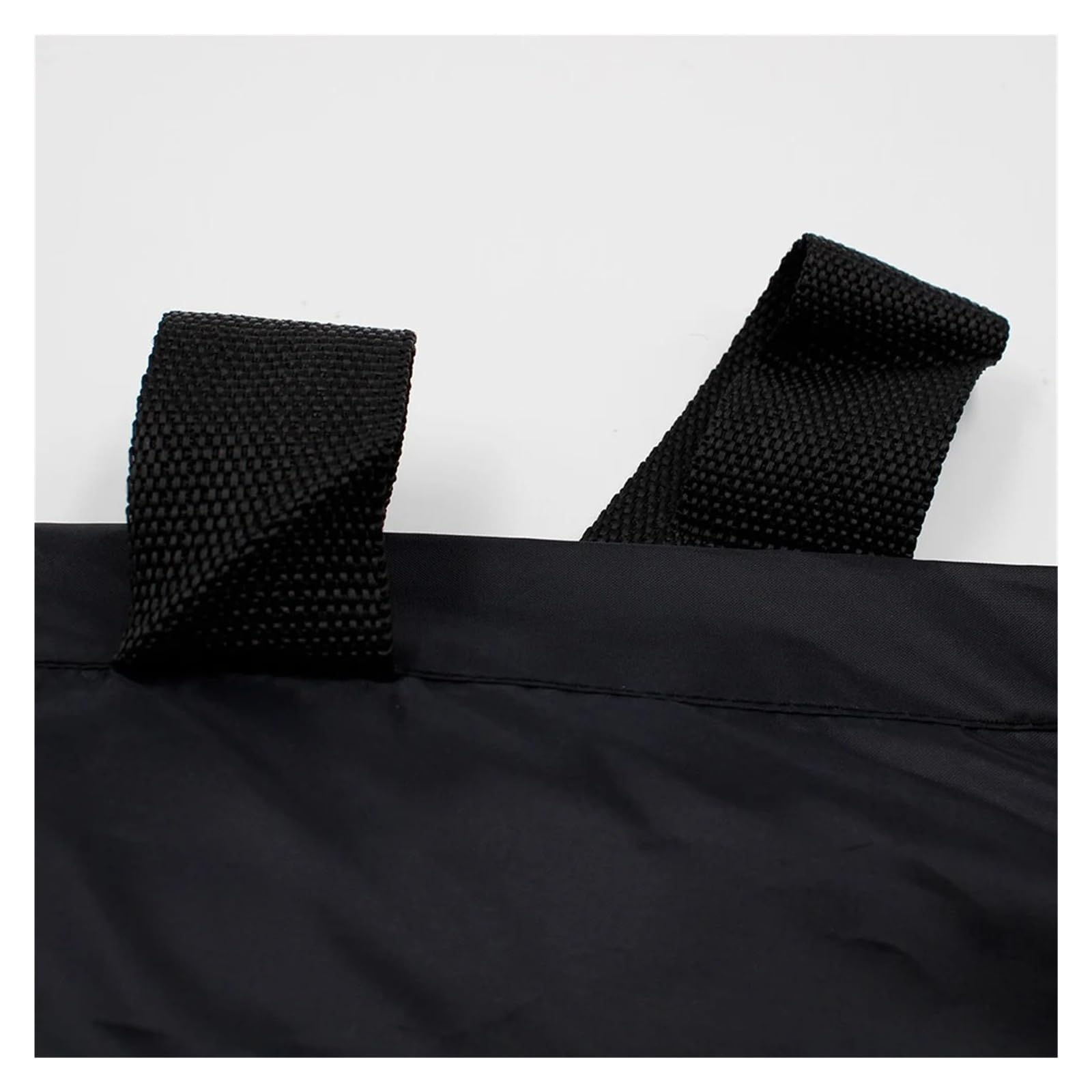 Borsa for Il Trasporto Della Tenda, for Del Tendone for Gazebo Impermeabile | For parti della borsa di stoccaggio for pali da campeggio con capacità di picnic
