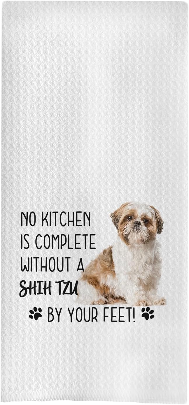 Shih Tzu⁢ Pet Mat showdown: spill-Proof &​ Stylish ⁢Dining Solution