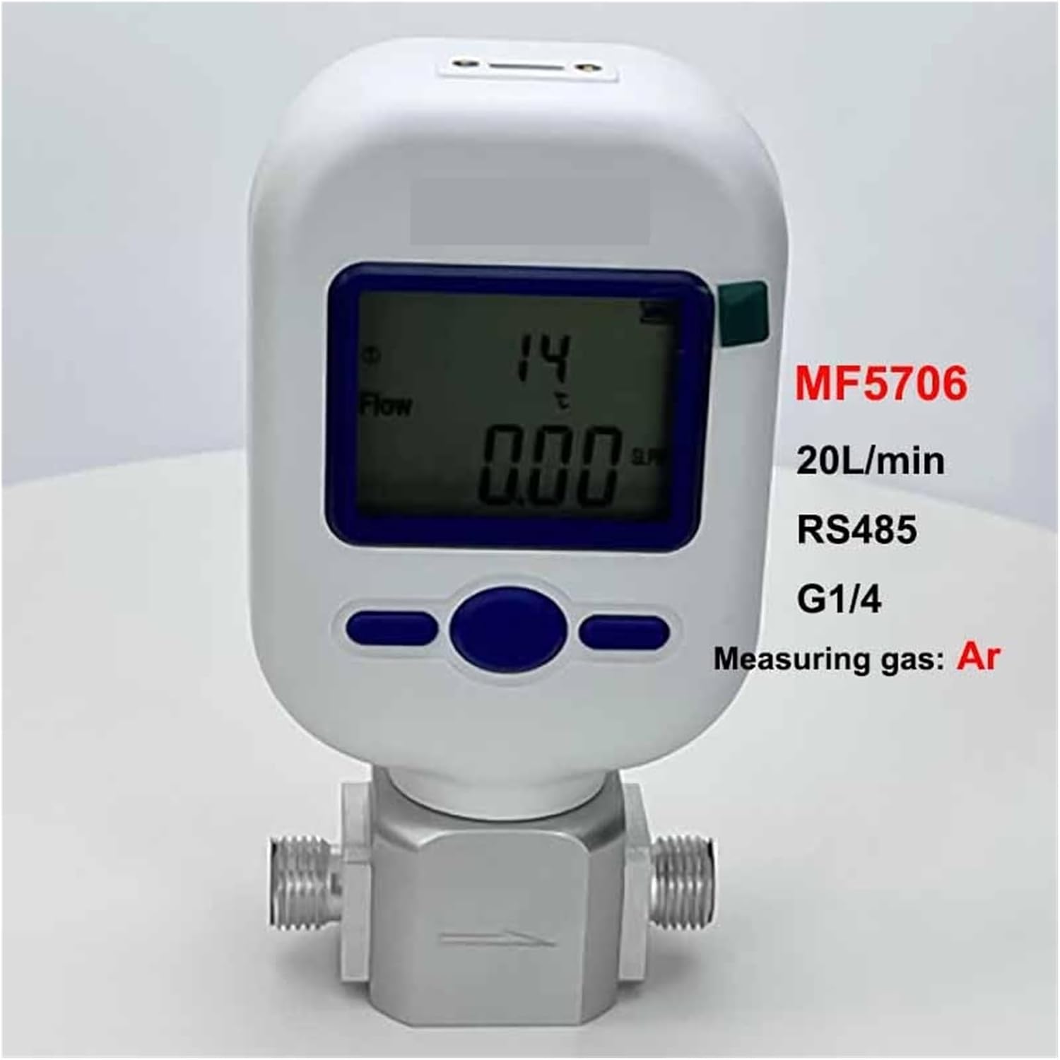 211『弥七田織部 脚付 猪口』 /骨董品 古美術 古玩 アンティーク