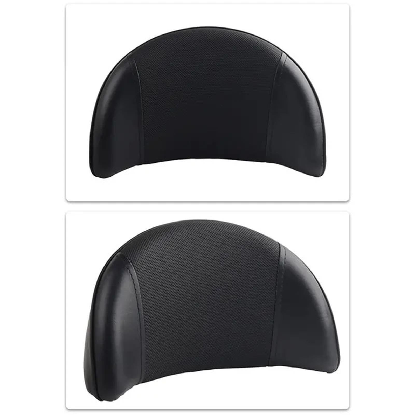 Oparcie dla pasażera Do Honda PCX 150/PCX 160
