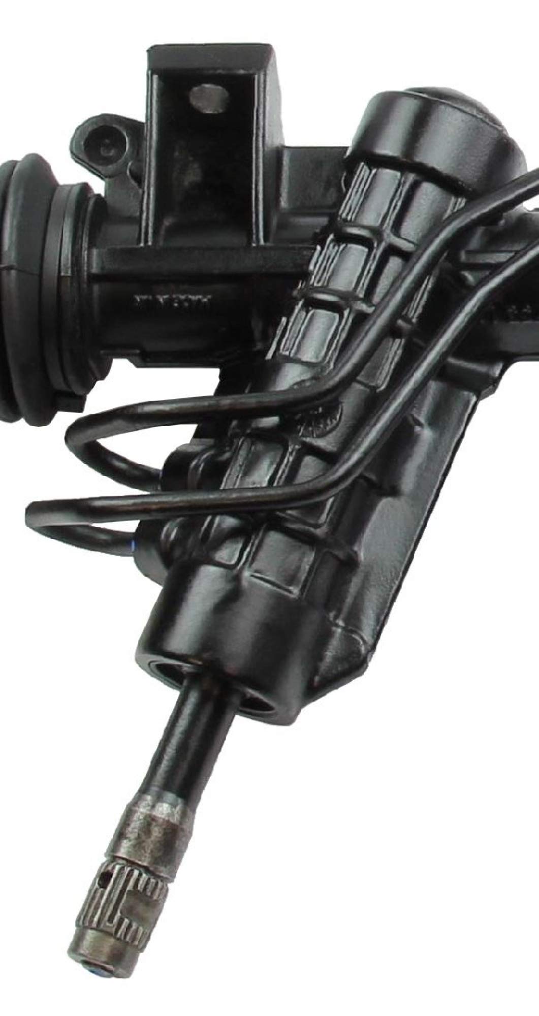MAPCO Scatola guida 29905/9 | Compatibile con: VOLVO 850, 850 Kombi, C70 I Cabriolet, C70 I Coupe, S70, V70 I, V70 II