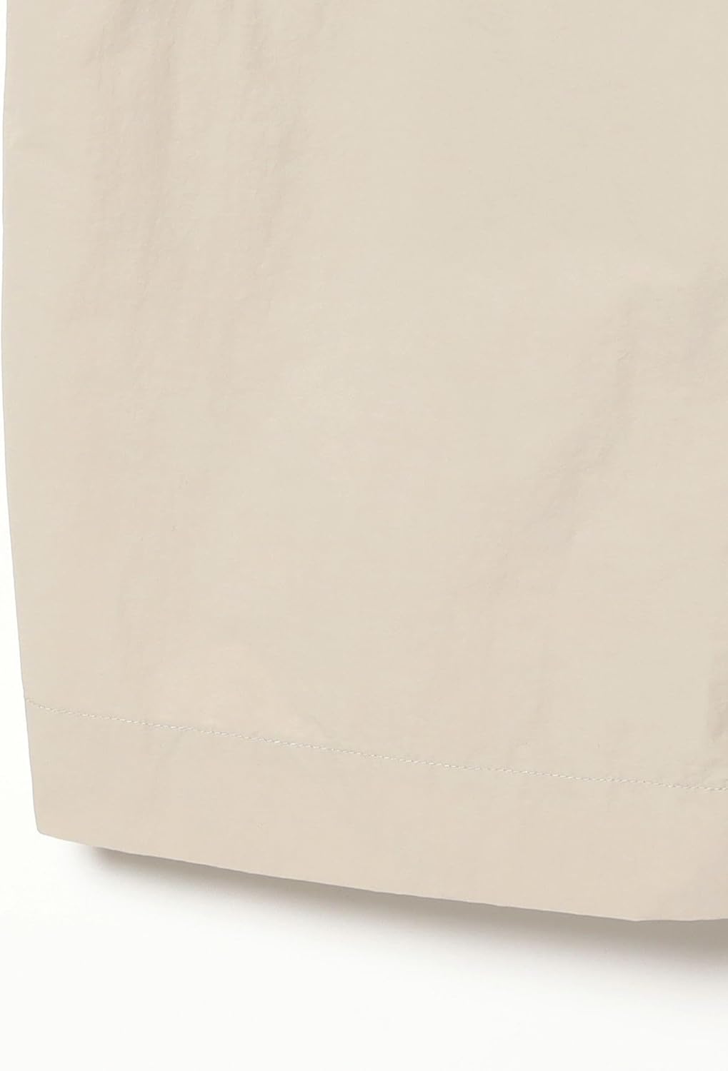 Brunt Goodandsin macone ブラント OD 生刷り Brunt Goodandsin macone ブラント OD 生刷り BRUNT good and sin