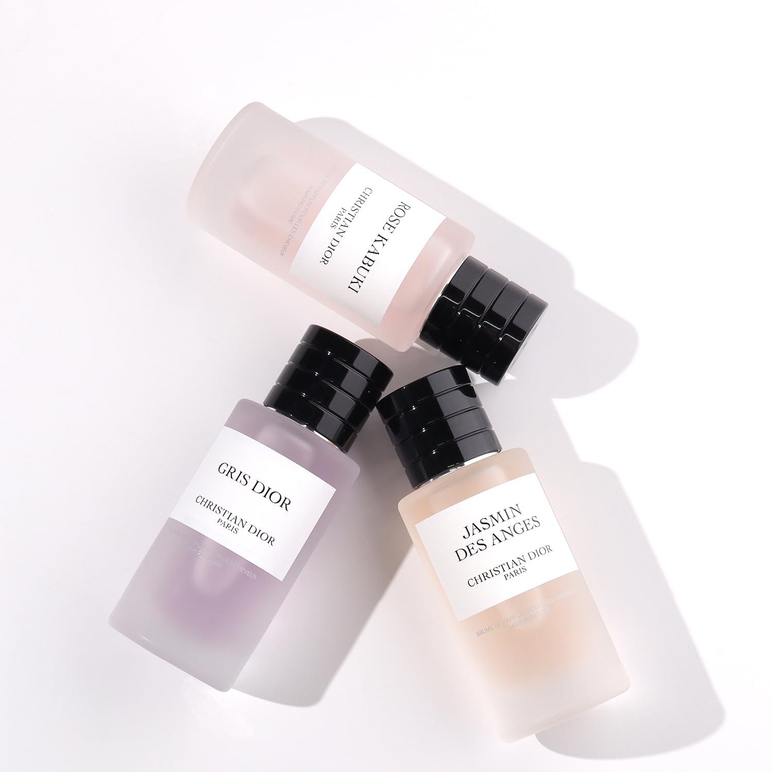 Amazon | [ショップバッグ付]Dior ディオール ラ コレクシオン