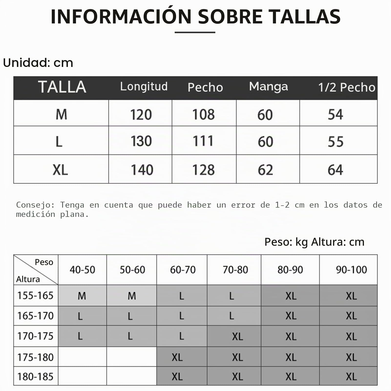 Bata Mujer Invierno, Albornoz de Forro Polar, Súper Cómodo y Suave Casa Ropa de Dormir, Largo, Regalos para Mujer