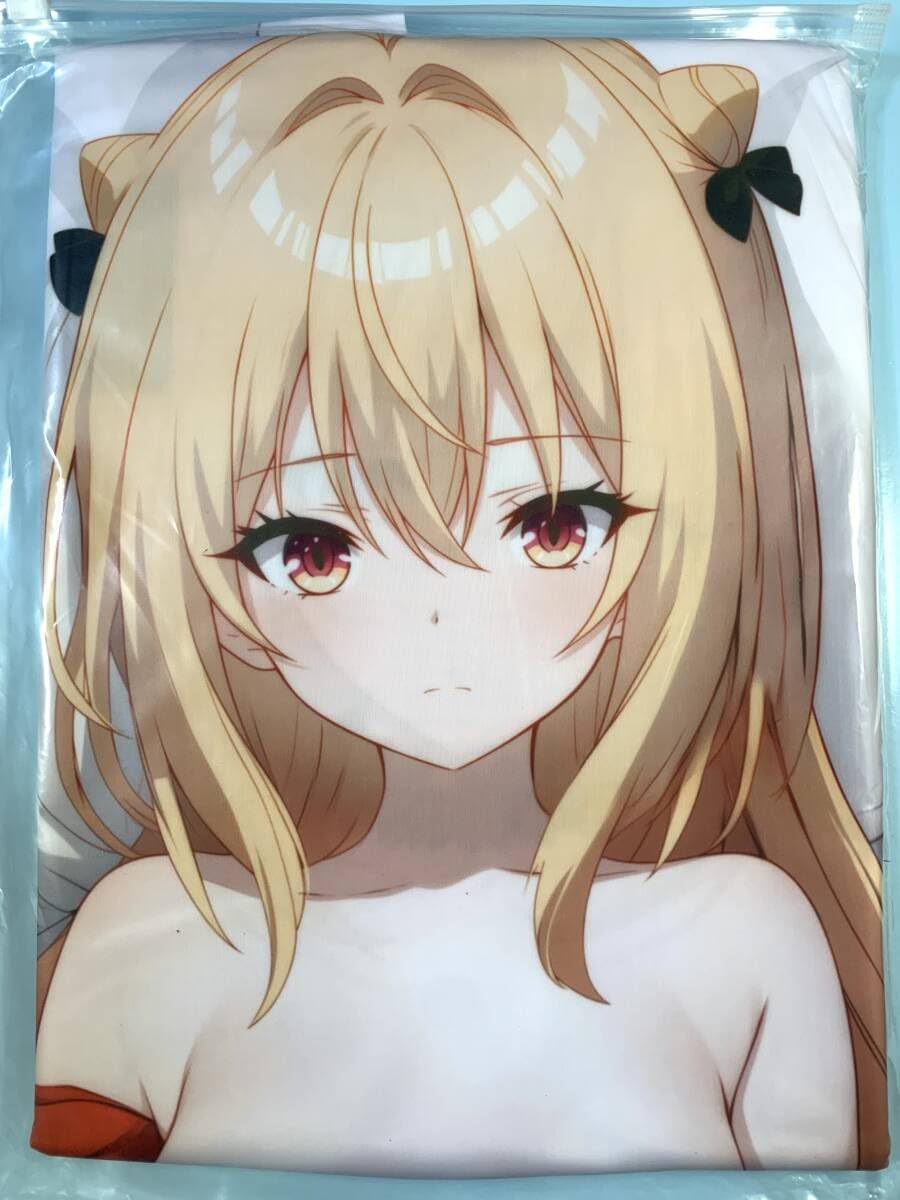 Amazon | サークル正規品 萌小猪 ひきこまり吸血姫の悶々 テラコマリ 