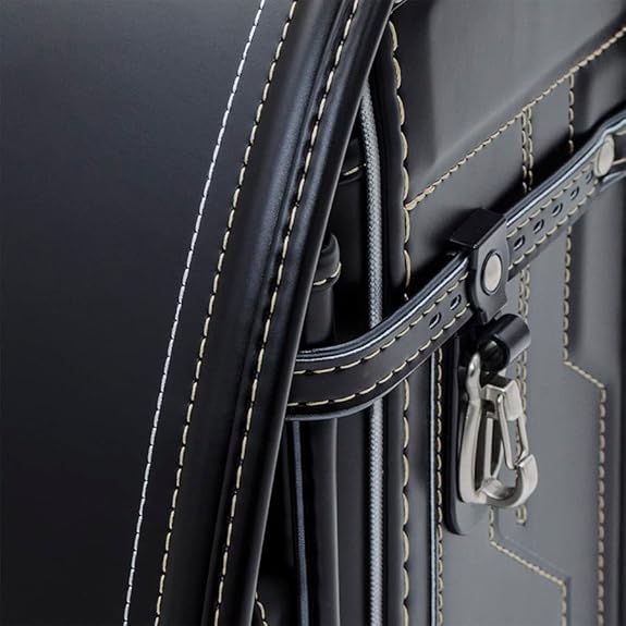 NOANDE  2本セット Amazon.co.jp: ARAND(アランド) ランドセル 日本製 フィット