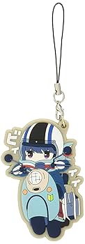 しぐれうい　ラバーストラップA.B Amazon.co.jp: しぐれうい 大空スバル ラバーストラップ 4点