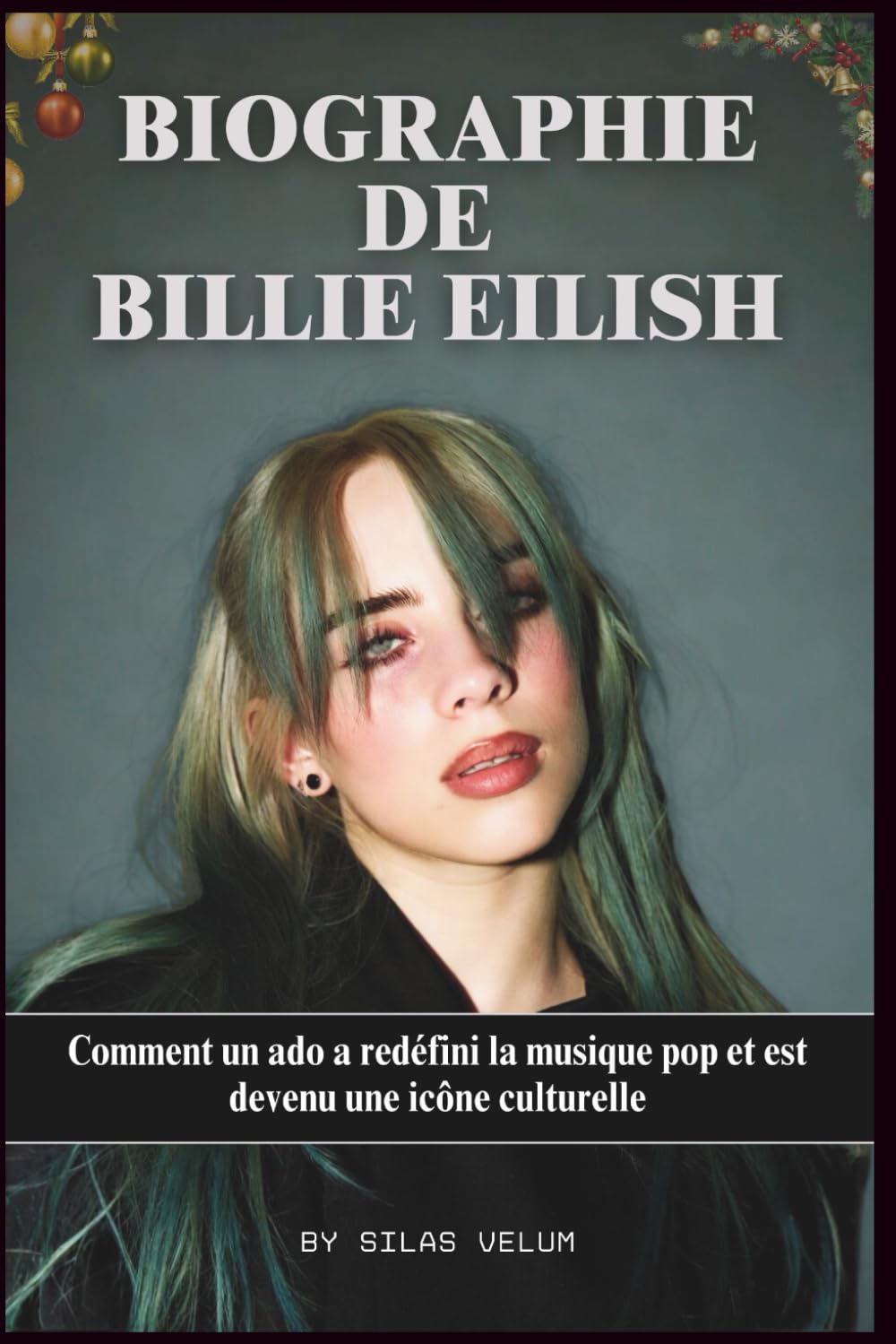 BIOGRAPHIE DE BILLIE EILISH: Comment un ado a redéfini la musique pop et est devenu une icône culturelle