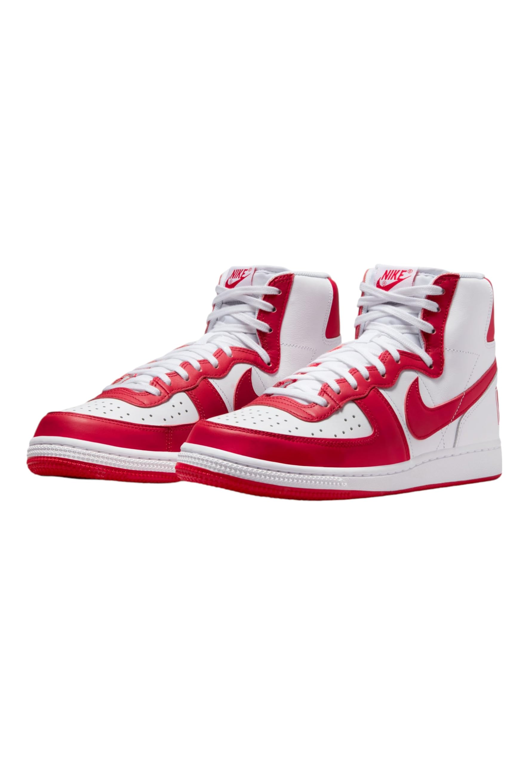 Nike Terminator, Zapatillas para Correr Hombres