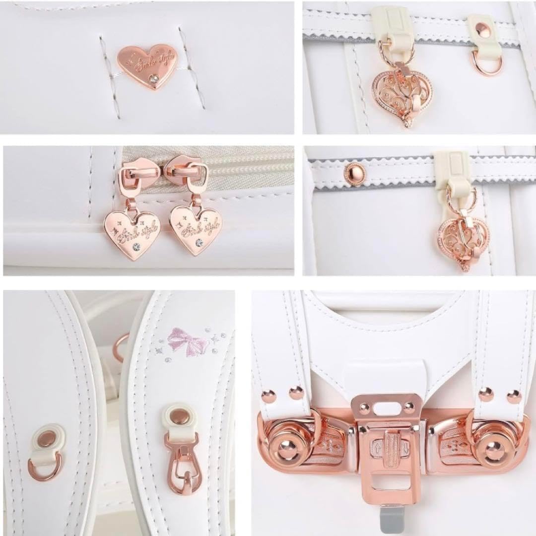 ここ様専用 coco様専用 様 専用 koko様 専用 COCOさま専用とさせて