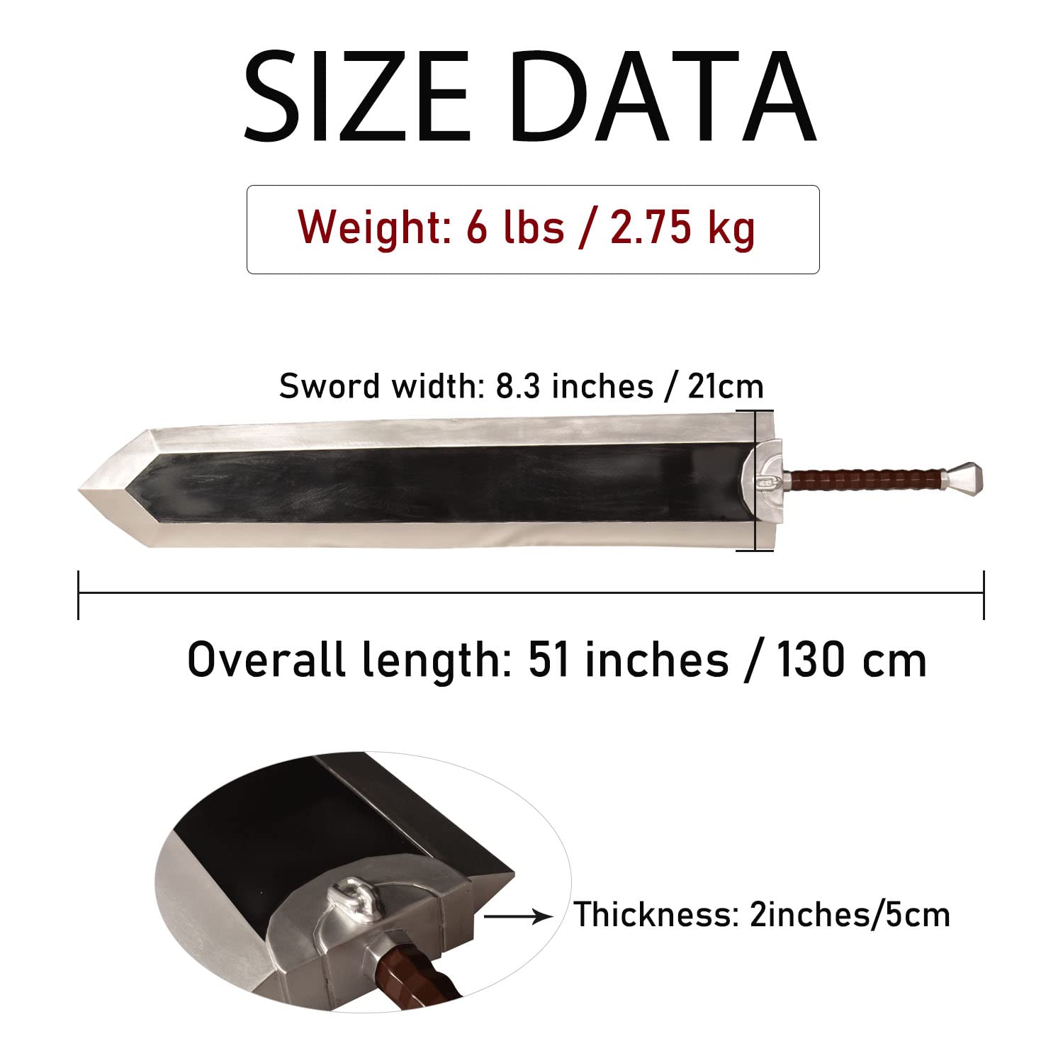 https://m.media-amazon.com/images/I/61P5dBp-x6L.jpg