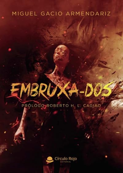 Embruxa-dos