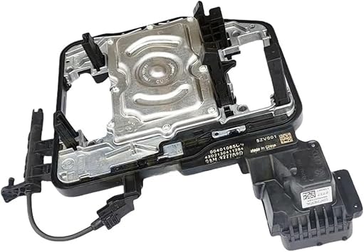 0AM DQ200 DSG7 0AM927769D TCU TCM Transmission Control Unit Compatible For VW Compatible For Skoda Seat