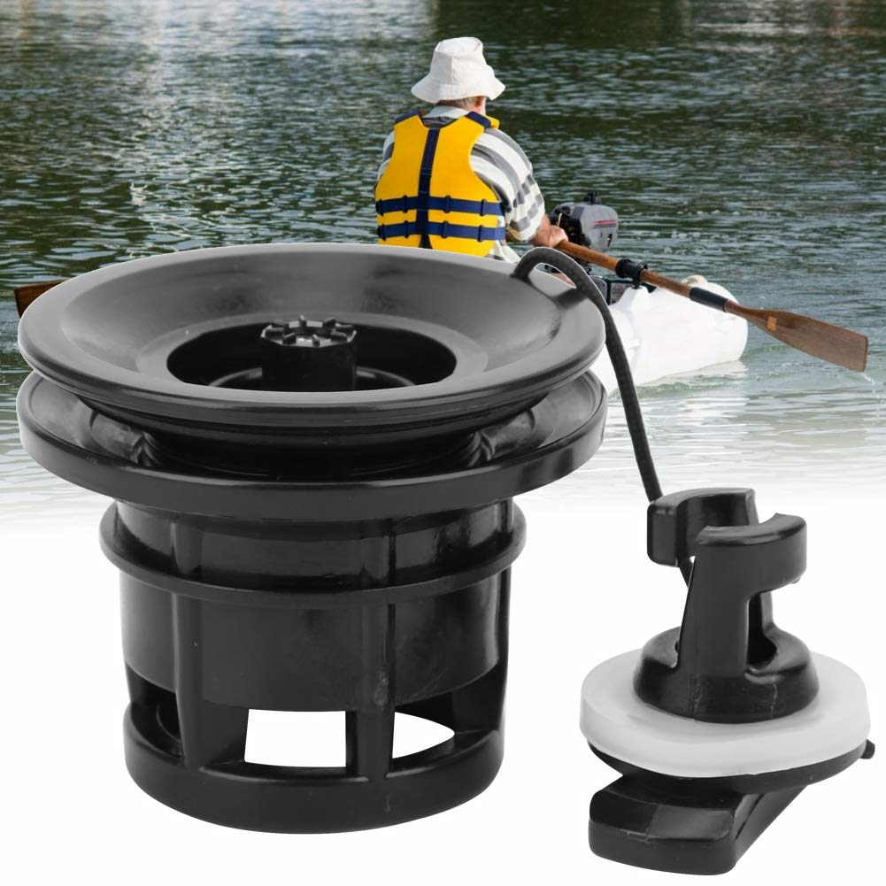 Kit di riparazione per tavole gonfiabili della pagaia del supporto (SUP) con adesivo, PVC, stabile, colore