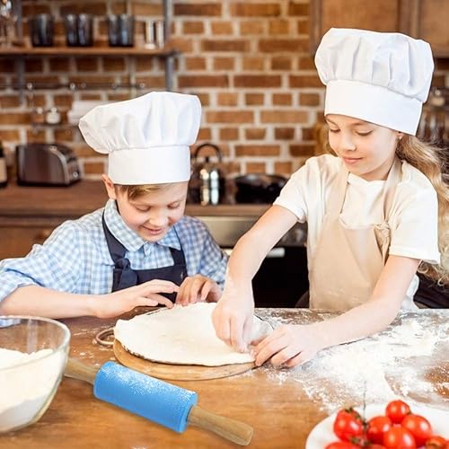 Miniatura 4 de Koogel - Rodillos