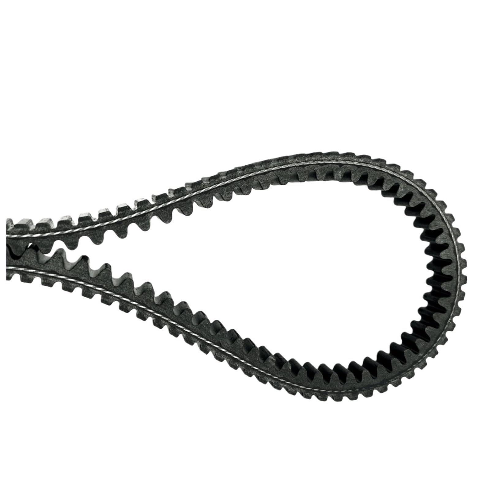 Cinghie trasmissione moto Per Suzuki Per Burgman 400 AN400 1999 2000 2001 2002 2003 2004 2005 2006 Cinghia Di Trasmissione Per Motocicletta 27601-15F03 Cinghia Motori