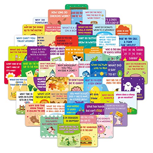 Tofficu `{bNXW[NJ[h 60Zbg ʃJ[̎qp` q`x[VqaJ[h wZsNjbN̂ٓANZT[